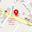 چوبین دکور