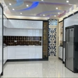 کابینت سازی ایفل