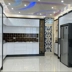 کابینت سازی ایفل