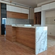 کابینت سازی اهورا 