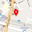 دفتر معماری یودکور