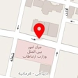 کابینت سازی آر بی