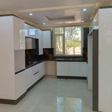 کابینت توکا