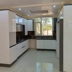 کابینت توکا