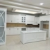 کابینت کلاسیک