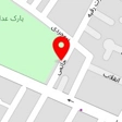 کابینت سازی موسوی