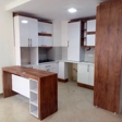 کابینت سازی رضایی