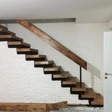 کابینت سازی رضایی