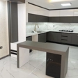کابینت سازی رضایی