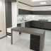 کابینت سازی رضایی