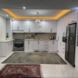 کابیت سازی کندو