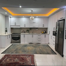 کابیت سازی کندو