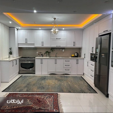 کابیت سازی کندو