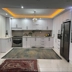 کابیت سازی کندو