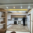 کابیت سازی کندو