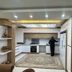 کابیت سازی کندو