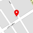کابینت سازی سعید