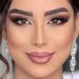 سالن زیبایی سحر نصیری