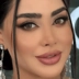 سالن زیبایی سحر نصیری