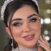 سالن زیبایی سحر نصیری
