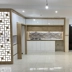 کابینت معین احمدی