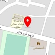 کابینت سازی حقانی