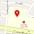 دفتر معماری حیدریان