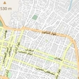 کابینت نوآوران