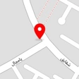 کابینت سازی Hi
