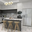 کابینت آریا