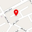 دکوراسیون داخلی عالیجناب