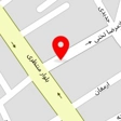 دکوراسیون داخلی کارن