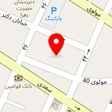 گچبری مدرن سیمین رحیمی