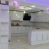کابینت سازی احترامی