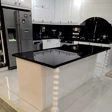 تولیدی صفحه کابینت شبه کورین دژانگاه