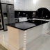 تولیدی صفحه کابینت شبه کورین دژانگاه