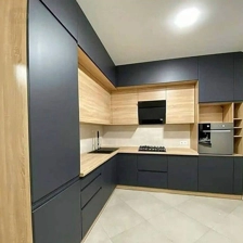 دکوراسیون داخلی محمدزاده