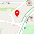 کابینت گات