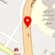 دکوراسیون داخلی فاستر