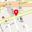 کابینت سازی کرمی
