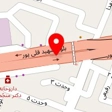 دکوراسیون داخلی اسپرلوس