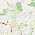 کابینت سازی نوری