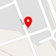 صنایع چوبی ظریف