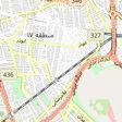 کابینت سازی ثابتی