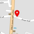 کابینت سازی طاها