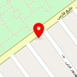 کابینت آشپزخانه رحیمی