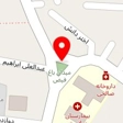 کابینت سازی نگین