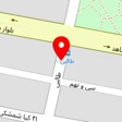 کابینت سازی میرزازاده