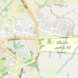 کابینت سازی کردی