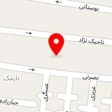 کابینت سازی دکو روت
